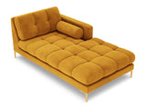 Chaise longue 661942