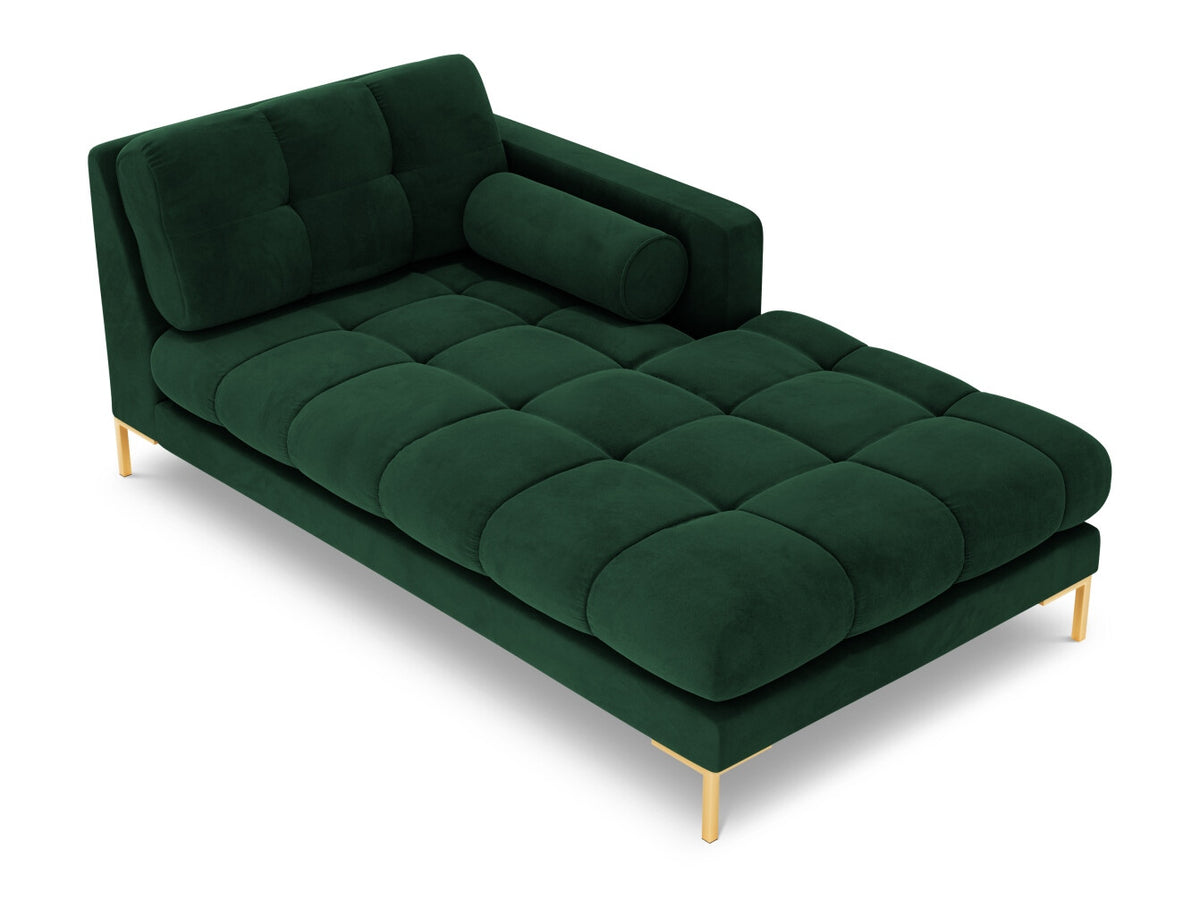 Chaise longue 661942