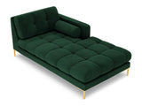 Chaise longue 661942