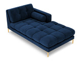 Chaise longue 661942