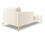 Chaise longue 661942
