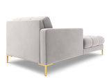 Chaise longue 661942