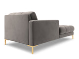 Chaise longue 661942