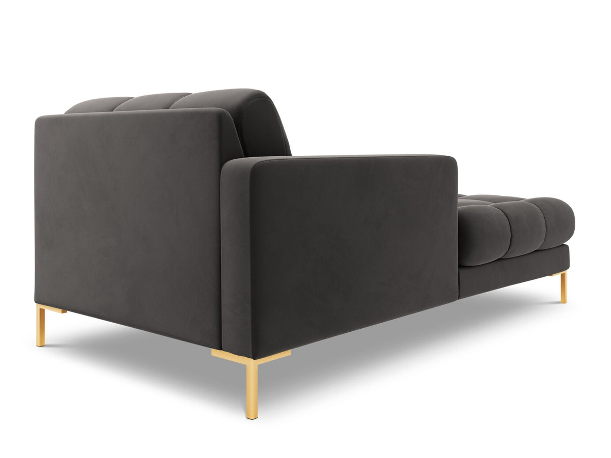 Chaise longue 661942