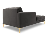 Chaise longue 661942