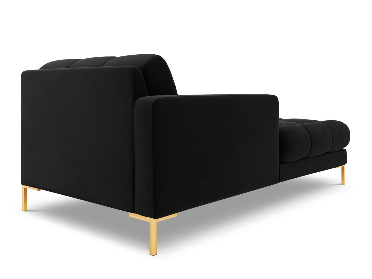 Chaise longue 661942