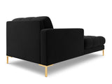 Chaise longue 661942