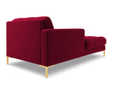 Chaise longue 661942