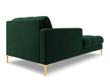 Chaise longue 661942