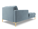 Chaise longue 661942