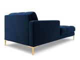 Chaise longue 661942