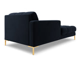 Chaise longue 661942