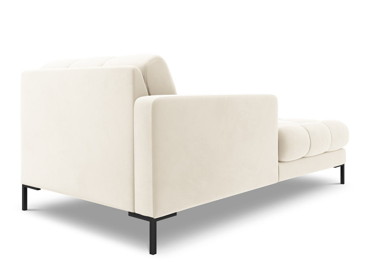Chaise longue 661942