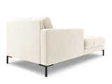 Chaise longue 661942