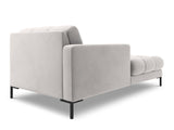 Chaise longue 661942
