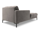Chaise longue 661942
