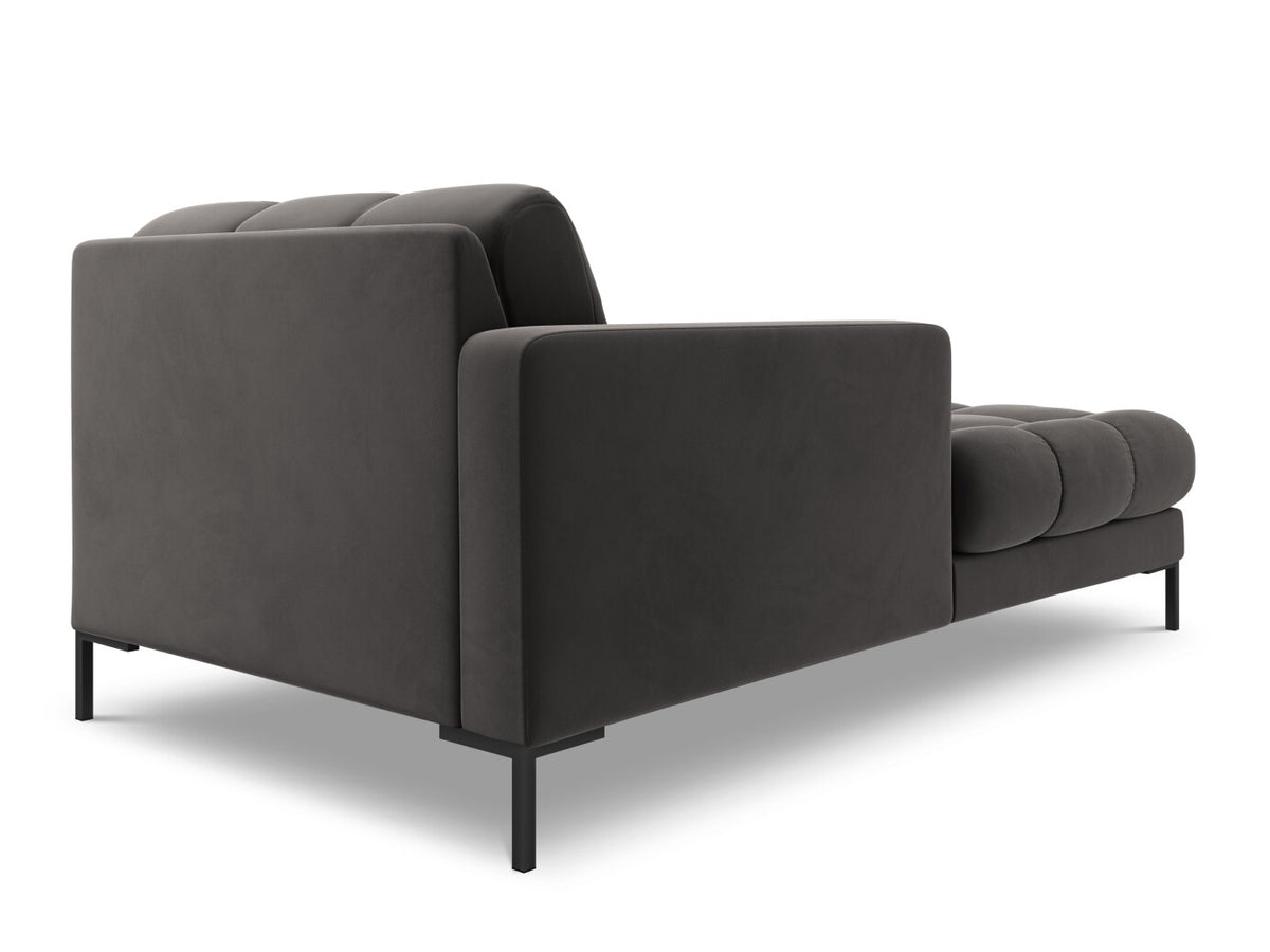 Chaise longue 661942