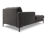 Chaise longue 661942