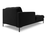 Chaise longue 661942