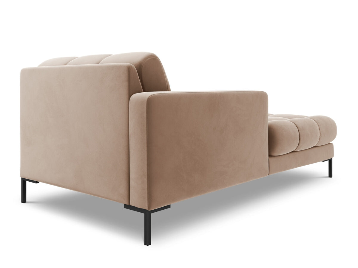 Chaise longue 661942