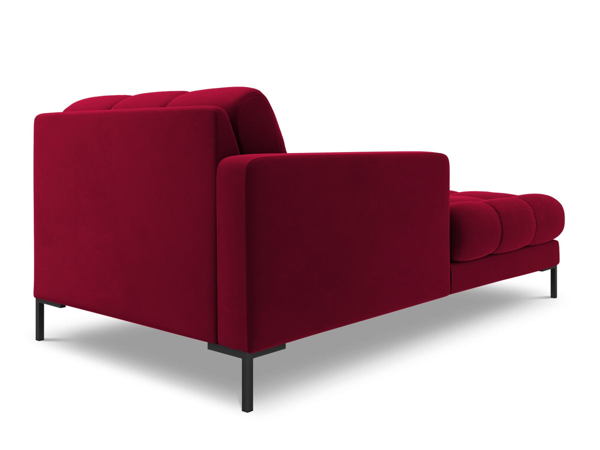 Chaise longue 661942