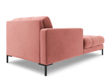 Chaise longue 661942
