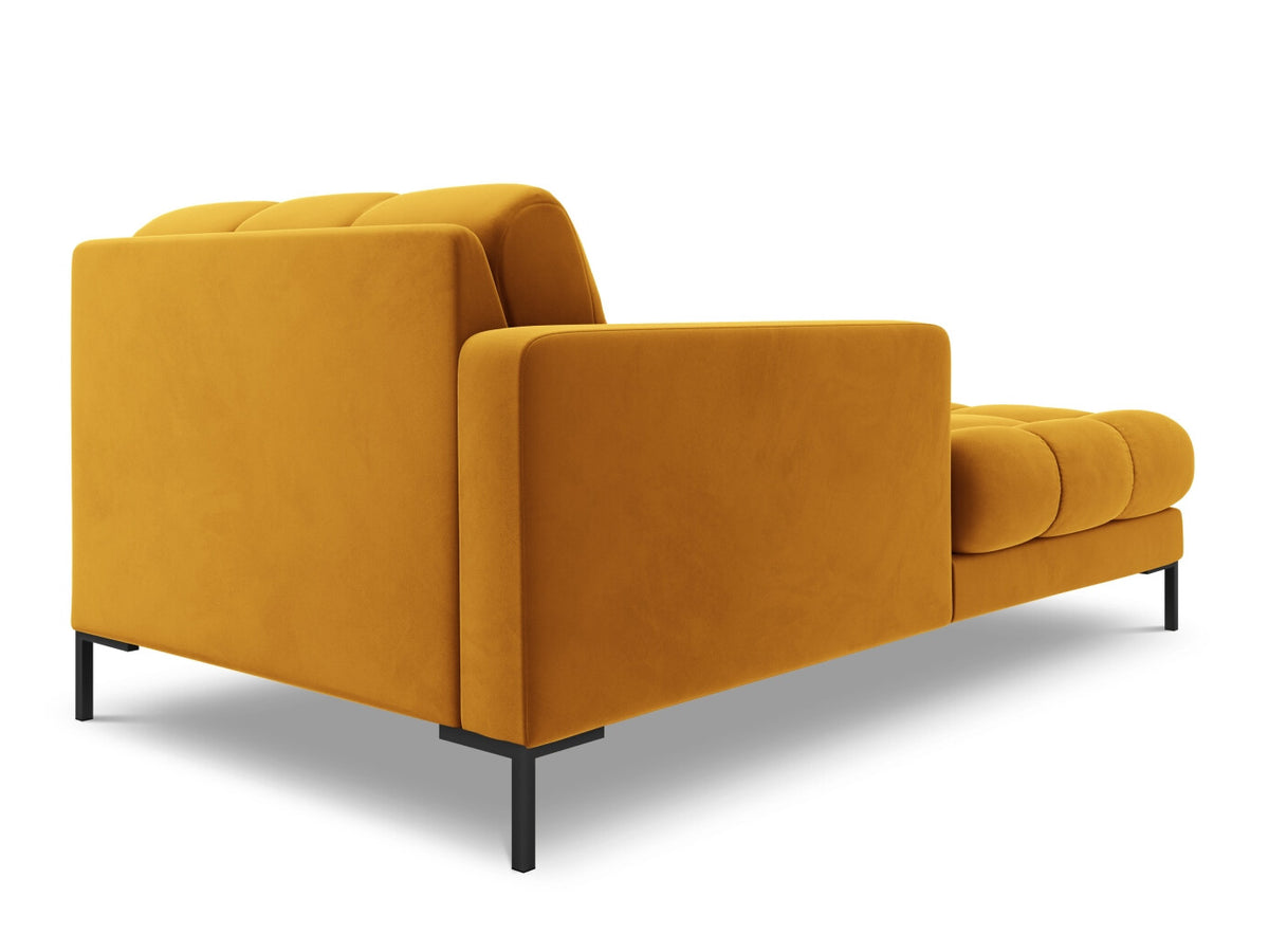 Chaise longue 661942