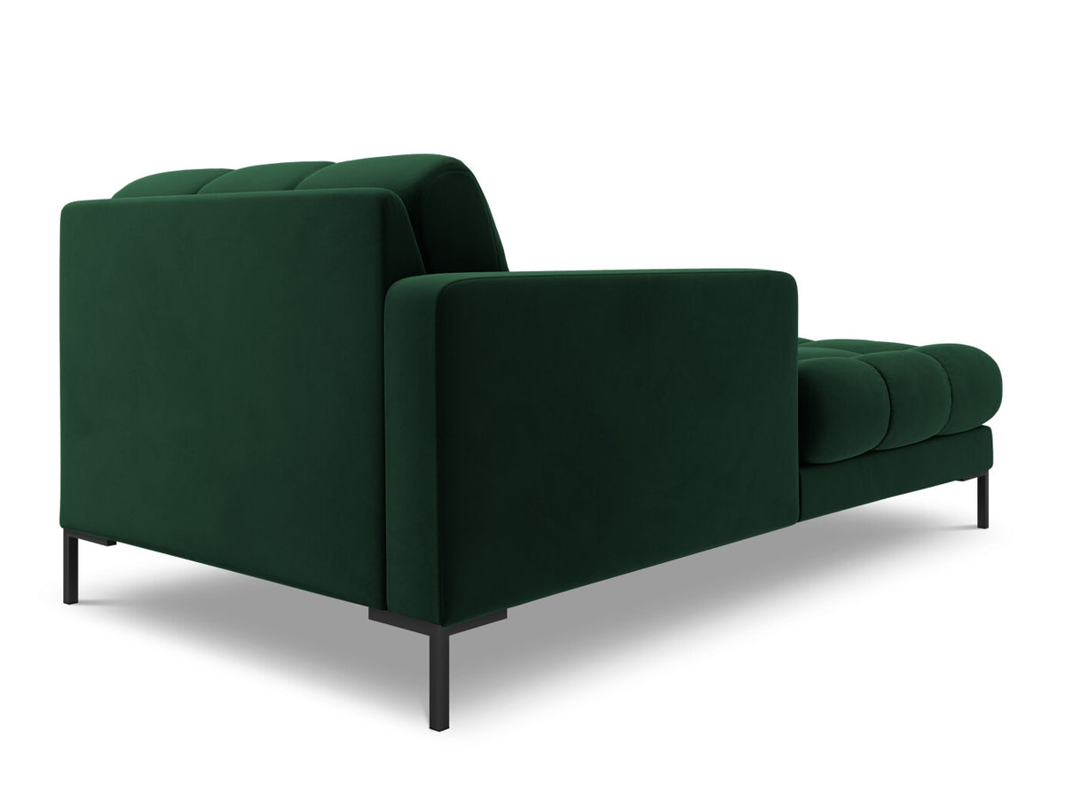 Chaise longue 661942