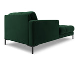Chaise longue 661942