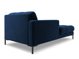 Chaise longue 661942