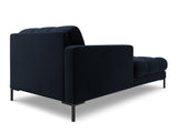 Chaise longue 661942
