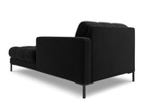 Chaise longue 661942