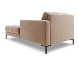 Chaise longue 661942