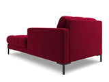Chaise longue 661942