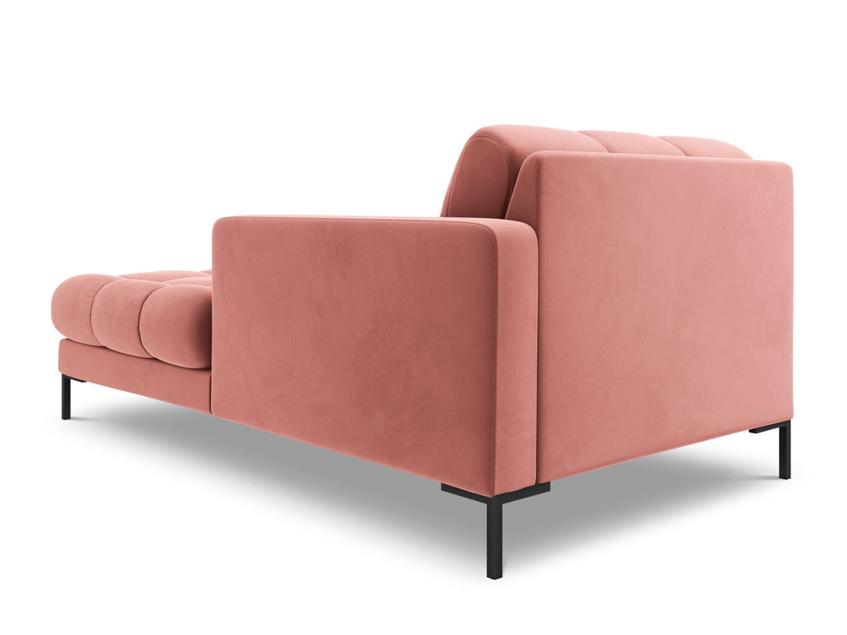 Chaise longue 661942
