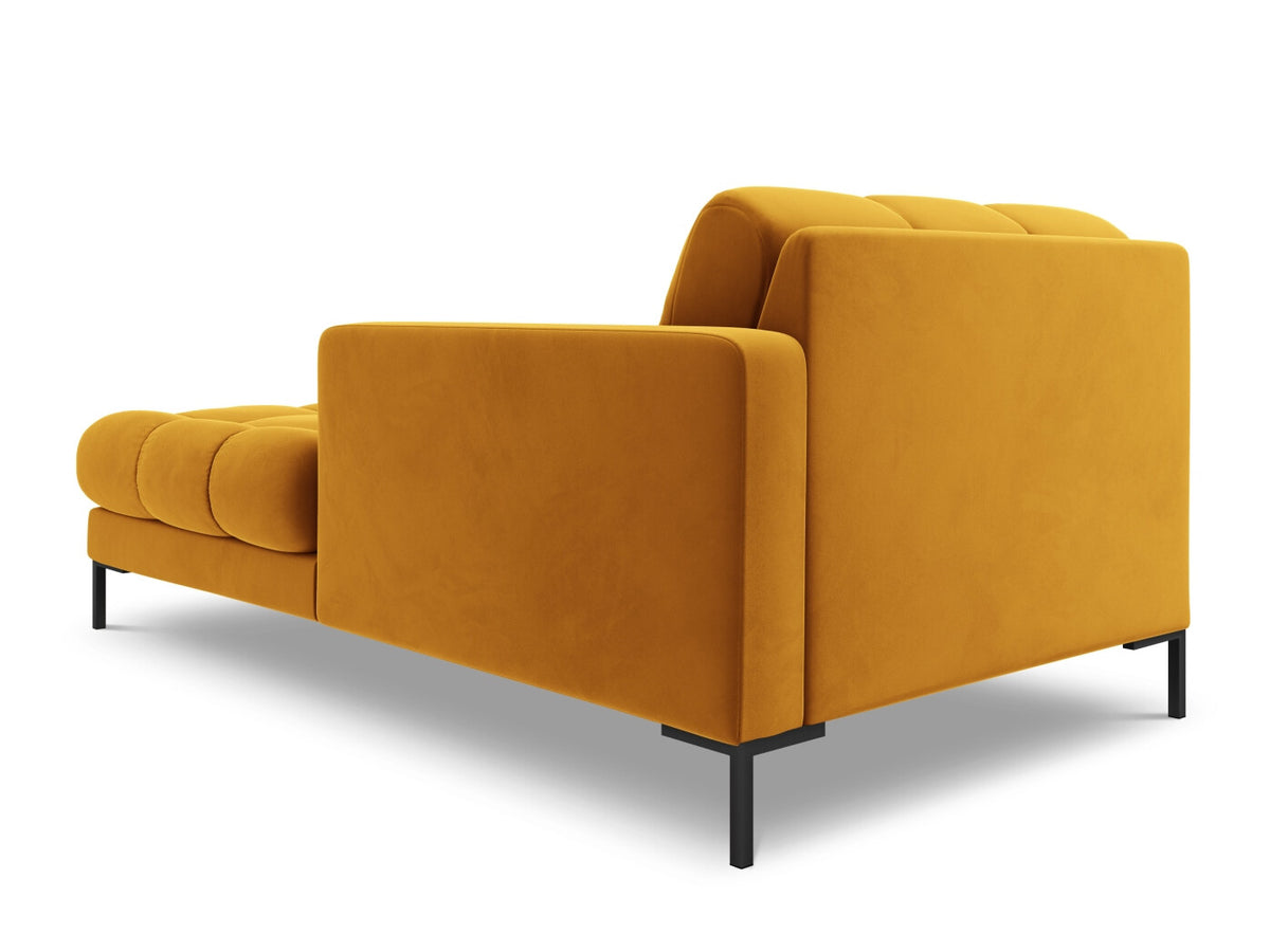Chaise longue 661942