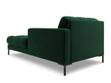Chaise longue 661942