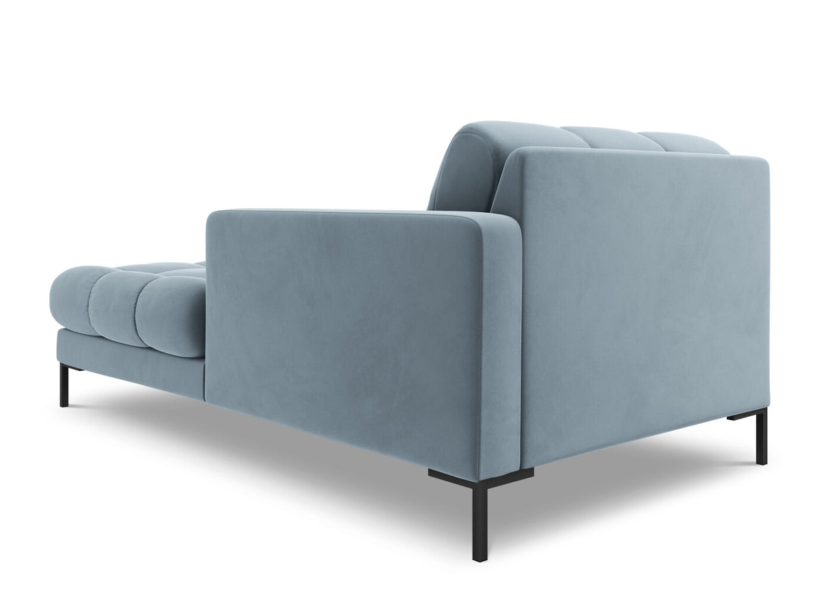 Chaise longue 661942