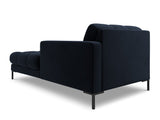 Chaise longue 661942