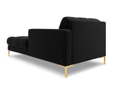 Chaise longue 661942