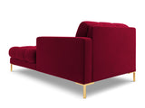 Chaise longue 661942