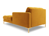 Chaise longue 661942