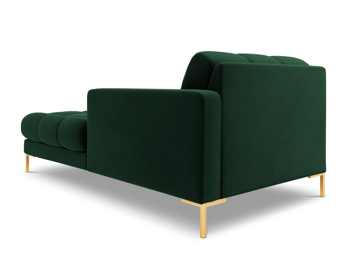 Chaise longue 661942