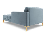 Chaise longue 661942