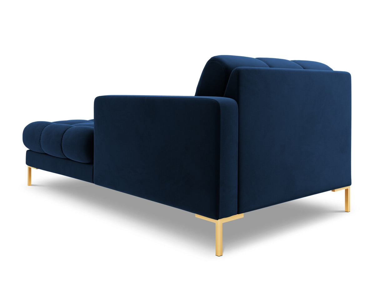 Chaise longue 661942