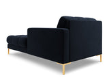 Chaise longue 661942