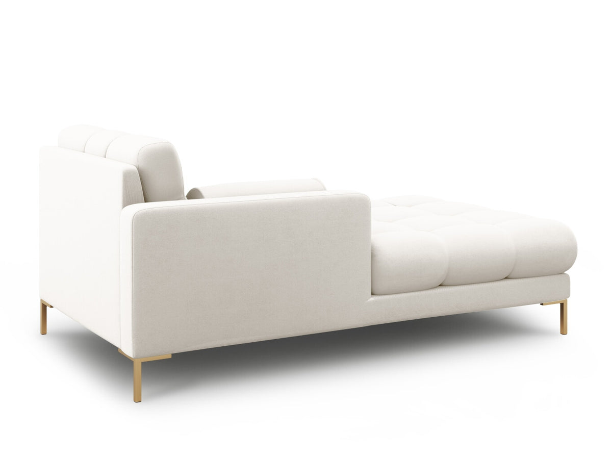 Chaise longue 661942