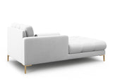 Chaise longue 661942