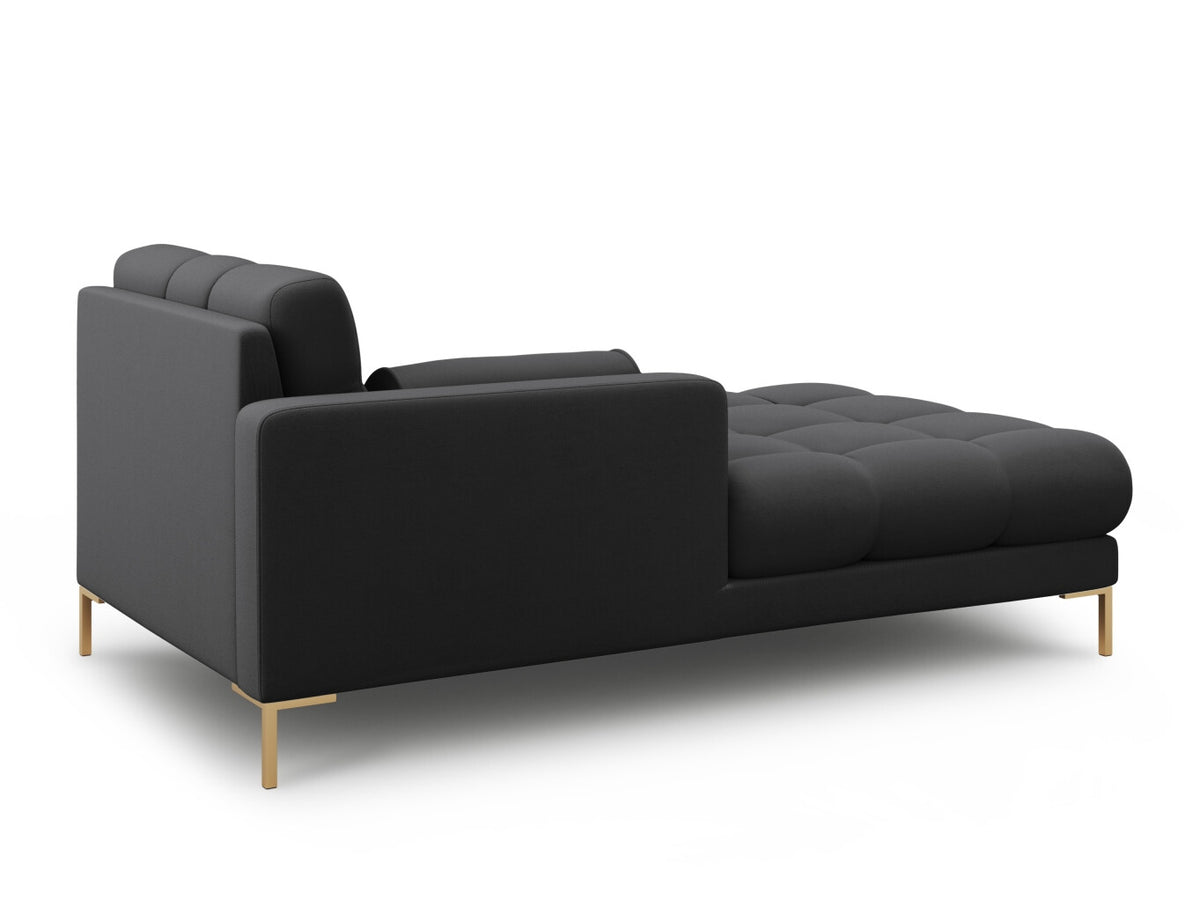 Chaise longue 661942