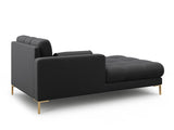 Chaise longue 661942